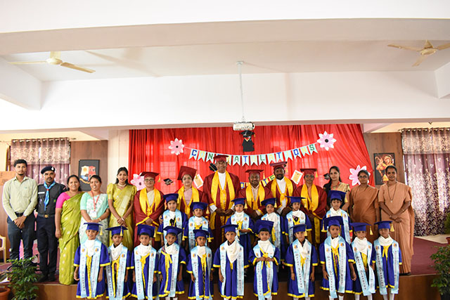 IMG-GALLERY